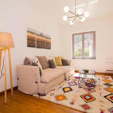 Laconian Collection Mystras Residence Upper Floor מראה חיצוני תמונה